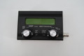 U17767 Used QRPLabs QMX Multi-Mode Transceiver w/ Apache Case