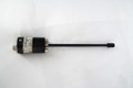 U17768 Used M2 Antennas EB-432 400-470MHz Antenna Parts