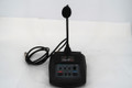 U17772 Used JCC Co. JCD-201M Desktop Microphone