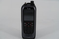 U17773 Used ICOM IC-R30 Handheld Communications Receiver w/ New BC-223