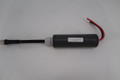 U17774 M2 Antennas J-60 MHZ / 1:1 Balun Model FGBL0700