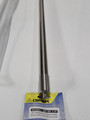 OPEK OP-SS-17F 17FT Stainless Steel Telescopic Antenna