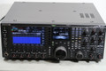 U17786 Used Kenwood TS-990S HF/50MHz Transceiver