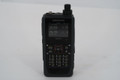 U17788 Used Kenwood TH-D74A Tri-Band Digital Handheld Transceiver w/ Extras