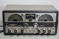 U17793 Used Hallicrafters SX-100 General Coverage Communications Receiver w/ Extra