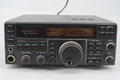 U17794 Used Yaesu FT-840 HF Transceiver