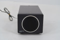 U17795 Used Kenwood SP-23 Desktop Speaker