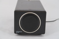 U17796 Used Kenwood SP-23 Desktop Speaker
