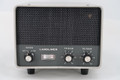 U17797 AS IS Yaesu SP-101PB "Landliner" External Speaker