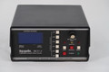 U17803 Used Hy-Gain DCU-3 Programmable Rotator Controller