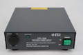 U17806 Used BTECH RPS-30M Switching Mode DC Regulated Power Supply