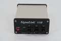 U17807 Used Tigertronics Signalink USB Digital Communications Interface