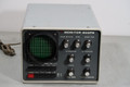 U17809 AS IS Yaesu YO-100 Monitor Scope