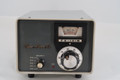 U17814 AS IS Untested Yaesu FV-101B External VFO 