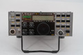 U17815 Used Elecraft K2 Transceiver w/ Many Options