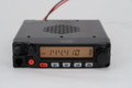 U17820 Used Yaesu FT-1900R VHF FM Transceiver