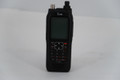U17822 Used ICOM IC-A25C VHF Air Band Handheld Transceiver