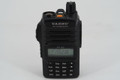 U17823 Used Yaesu FT-4VR VHF 5W HT Transceiver in Box