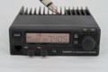 U17824 Used Yaesu FT-2500M VHF FM Mobile Radio 