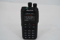 U17827 Used AnyTone AT-D878UVII PLUS Dual Band DMR Digital & Analog Handheld Transceiver