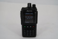 U17828 Used Anytone AT-D168UV Digital DMR and Analog Radio