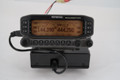 U17829 Used Kenwood TM-D710A Dual Band Transceiver w/ Garmin GPS