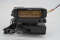U17830 Used Kenwood TM-D710A Dual Band Transceiver w/ GPS