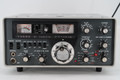 U17832 AS IS Yaesu FT-101E SSB Ham Radio Transceiver