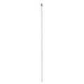  Tram 3-W-HC Fiberglass CB Antenna (3 ft., White)