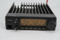 U17839 Used ICOM IC-2100H 2M FM Transceiver