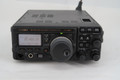 U17842 Used Yaesu FT-897D HF/VHF/UHF Multiband Multimode Portable Transceiver in Box