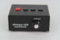 U17848 Used K1EL WKUSB Winkeyer USB CW Keyer Interface