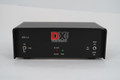 U17849 Used DXE RTR-1A Receive Antenna Interface