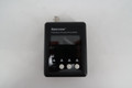 U17853 Used Surecom SF-401 Frequency Counter/ Ctcss Meter
