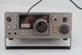 U17859 Used Kenwood R-1000 Communications Receiver
