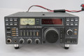 U17872 Used ICOM IC-271A VHF Transceiver ALL Mode 2 Meters