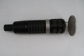 U17881 Used Electro Voice RE320 Dynamic Cardioid Microphone w/ Cable