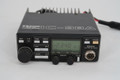 U17884 Used ICOM IC-38A FM 220MHZ VHF Mobile Transceiver 