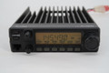 U17897 Used ICOM IC-2100H 2M FM Transceiver