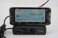 U17902 Used ICOM ID-5100A  Dual Band Transceiver w/ D-STAR