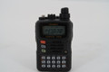 U17904 Used Yaesu VX-6R Dual Band Handheld Transceiver w/ Extras