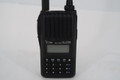 U17920 Used Icom IC T70A Dual Band VHF/UHF Handheld Transceiver