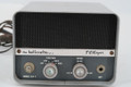 U17927 AS IS Untested Hallicrafters HA-1 T.O. Electronic Keyer