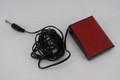 U17943 Used Philmore Footswitch w/ 1/4 in. Plug