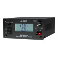 Alinco DM-430TR 30Amp Ultra Compact DC Power Supply