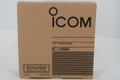 U17967 Never Used ICOM IC-V86 Handheld VHF Transceiver 