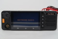 U17978 Used Inrico TM-9 Digital Mobile Network Radio