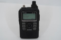 U18010 Used ICOM ID-31A Plus D-Star UHF Digital Transceiver