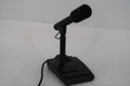 U18018 Used ICOM SM-20 Desktop Microphone in Box
