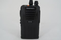 U18052 Used Powerwerx GU-16 UHF Two-Way Radio